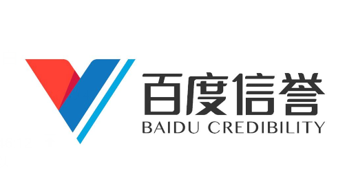 国产自取二区三区在线观看|柬埔寨发力打击网诈犯罪 不作为官员将被撤职